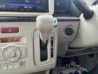 車両画像17