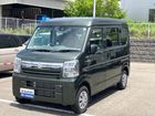 車両画像7