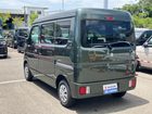 車両画像9