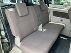 車両画像14
