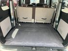 車両画像18