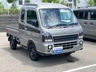 車両画像6