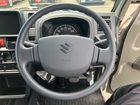 車両画像16
