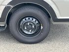 車両画像19