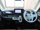 車両画像6