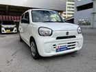 車両画像3