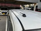 車両画像10