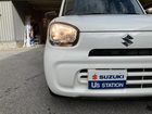 車両画像11