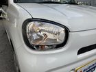 車両画像12