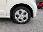 車両画像13