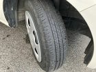 車両画像15