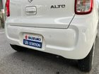 車両画像18