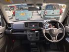 車両画像19