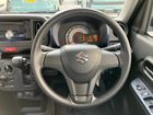 車両画像20