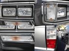車両画像16