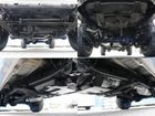 車両画像18