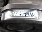車両画像15