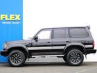 車両画像18