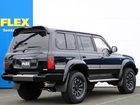 車両画像20