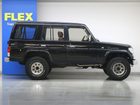 車両画像6