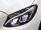 車両画像19