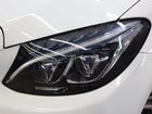 車両画像19