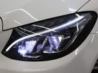 車両画像20