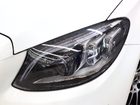 車両画像19