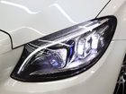 車両画像20