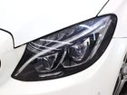車両画像19