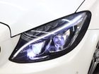 車両画像20