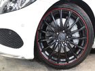 車両画像8