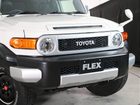 車両画像16
