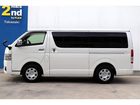 車両画像15