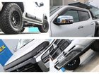 車両画像19