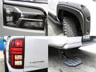 車両画像20