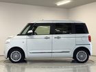 車両画像8