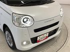 車両画像12