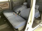 車両画像16