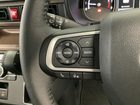 車両画像24