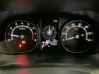 車両画像26
