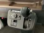 車両画像30