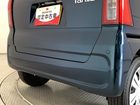車両画像11