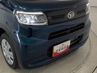 車両画像12