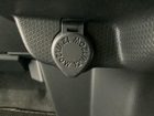 車両画像26