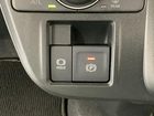車両画像28