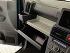 車両画像29