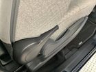 車両画像30
