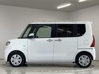 車両画像11