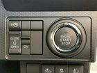 車両画像22